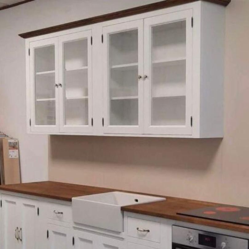 pensili cucina